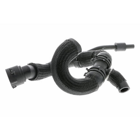 VAICO Radiator Hose, V10-4288 V10-4288